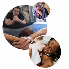 Healthcare consultation